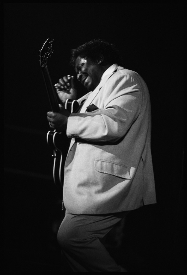 LW_Book_BBKING_1