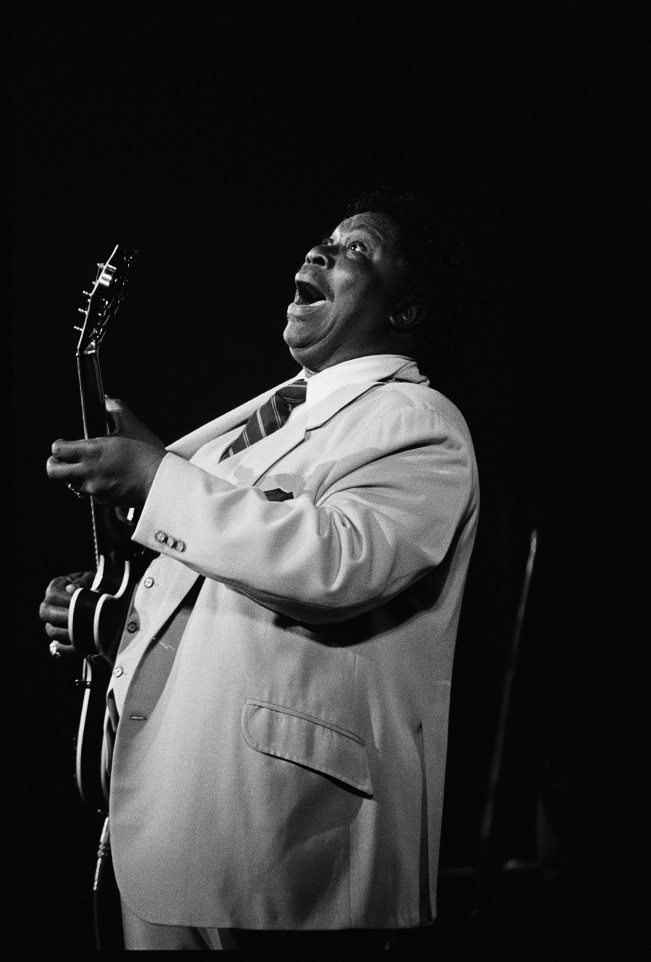 LW_Book_BBKING_3