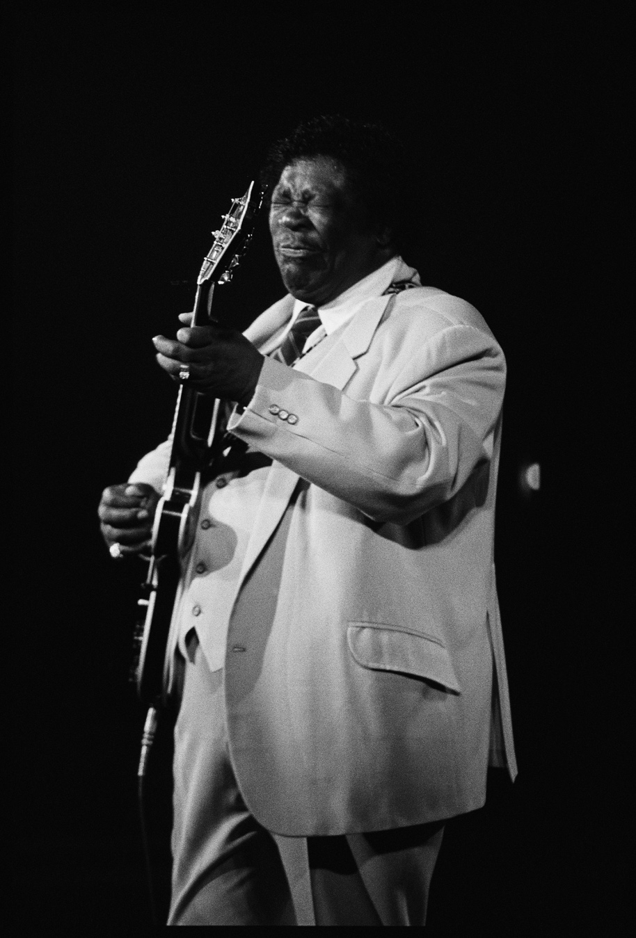 LW_Book_BBKING_4