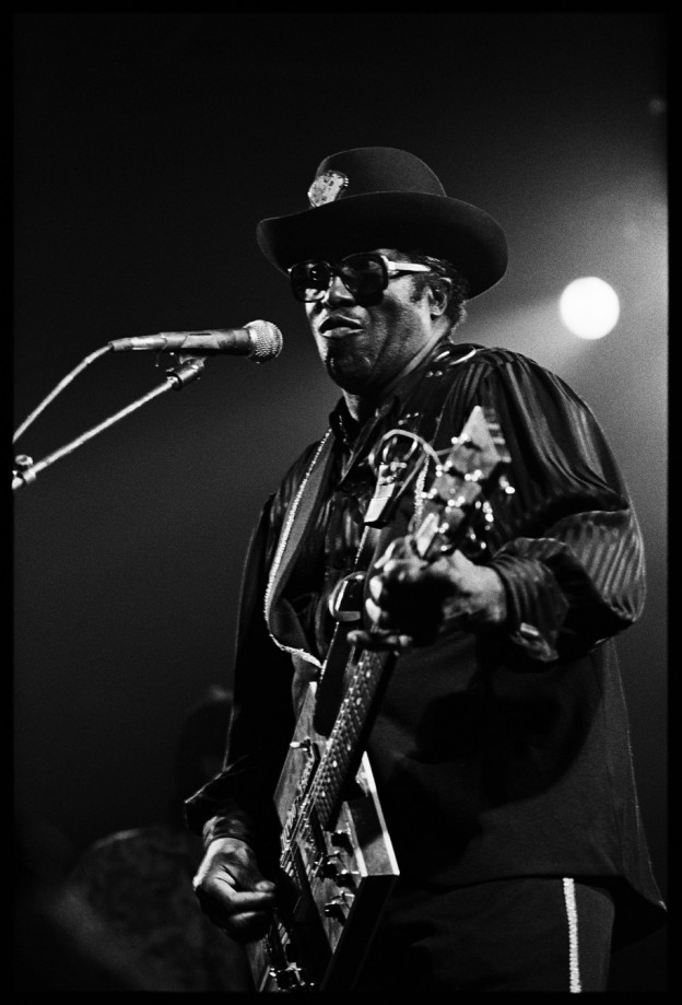 LW_Book_BoDiddley