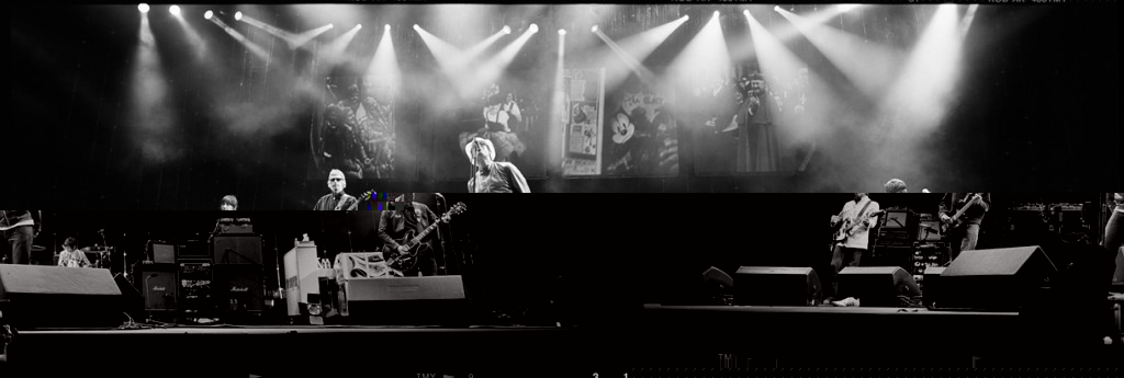 LW_oasisstage
