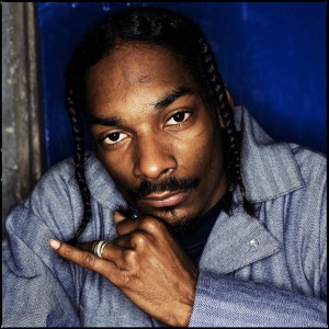 LW_snoop